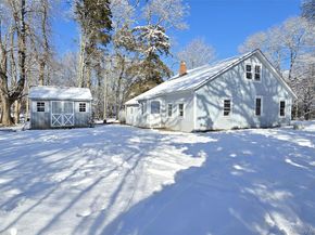 157 Pleasure Drive, Flanders NY 11901