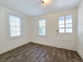 157 Pleasure Drive, Flanders NY 11901