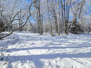 157 Pleasure Drive, Flanders NY 11901