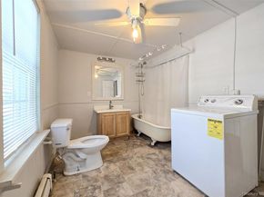 157 Pleasure Drive, Flanders NY 11901