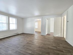 157 Pleasure Drive, Flanders NY 11901