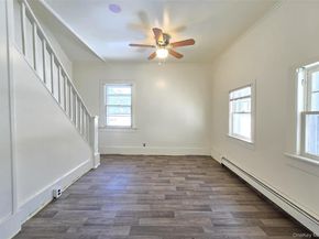 157 Pleasure Drive, Flanders NY 11901