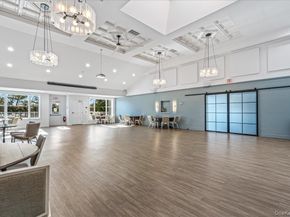 414 Lindsay Lane, Moriches NY 11955