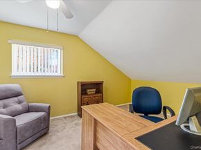 414 Lindsay Lane, Moriches NY 11955