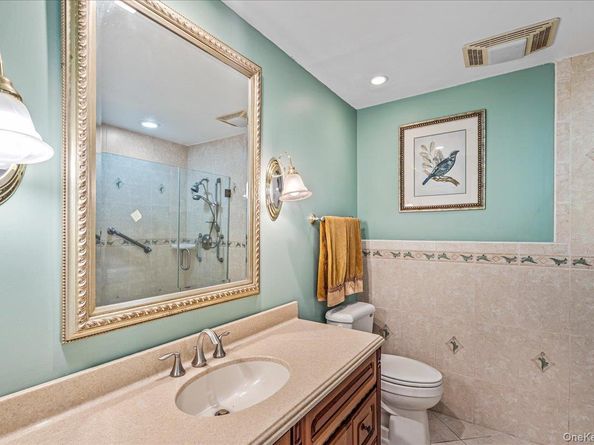 414 Lindsay Lane, Moriches NY 11955