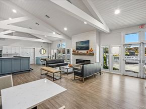 414 Lindsay Lane, Moriches NY 11955