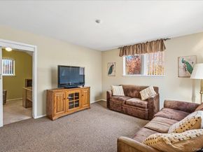 414 Lindsay Lane, Moriches NY 11955