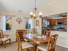 414 Lindsay Lane, Moriches NY 11955