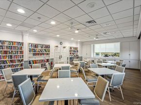 414 Lindsay Lane, Moriches NY 11955