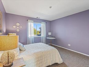 414 Lindsay Lane, Moriches NY 11955