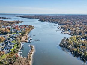 414 Lindsay Lane, Moriches NY 11955