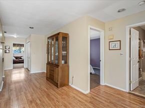 414 Lindsay Lane, Moriches NY 11955