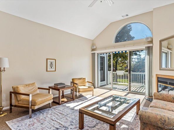 414 Lindsay Lane, Moriches NY 11955