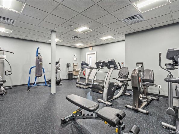 414 Lindsay Lane, Moriches NY 11955