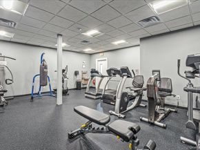 414 Lindsay Lane, Moriches NY 11955