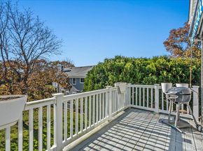414 Lindsay Lane, Moriches NY 11955
