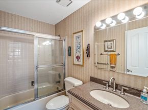 414 Lindsay Lane, Moriches NY 11955