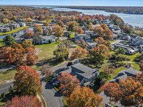 414 Lindsay Lane, Moriches NY 11955