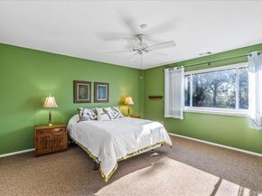 414 Lindsay Lane, Moriches NY 11955