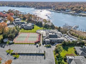 414 Lindsay Lane, Moriches NY 11955