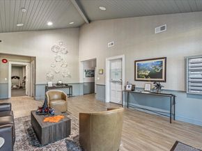 414 Lindsay Lane, Moriches NY 11955