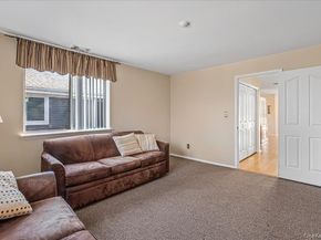 414 Lindsay Lane, Moriches NY 11955