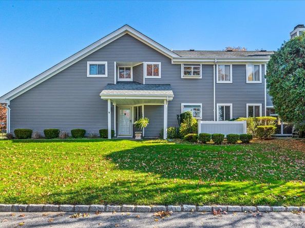 414 Lindsay Lane, Moriches NY 11955