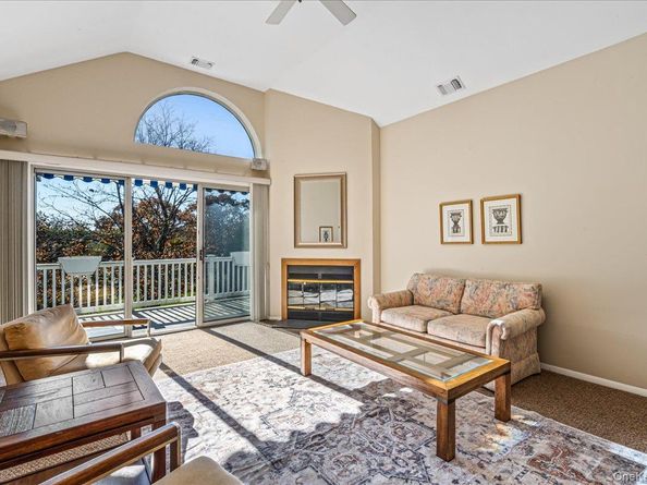 414 Lindsay Lane, Moriches NY 11955