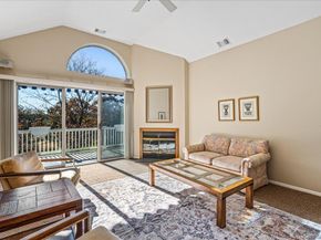 414 Lindsay Lane, Moriches NY 11955