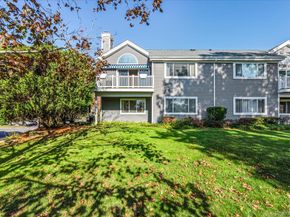 414 Lindsay Lane, Moriches NY 11955