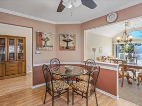 414 Lindsay Lane, Moriches NY 11955