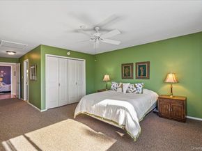 414 Lindsay Lane, Moriches NY 11955