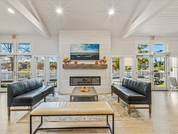 414 Lindsay Lane, Moriches NY 11955