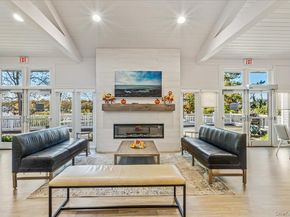 414 Lindsay Lane, Moriches NY 11955