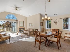 414 Lindsay Lane, Moriches NY 11955