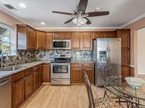 414 Lindsay Lane, Moriches NY 11955