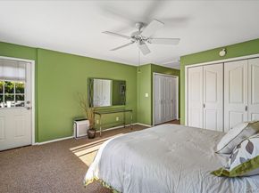 414 Lindsay Lane, Moriches NY 11955