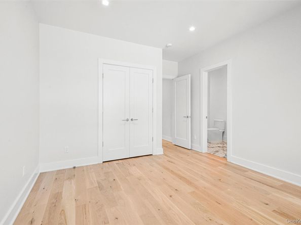 65 Myrtle Boulevard, Larchmont NY 10538