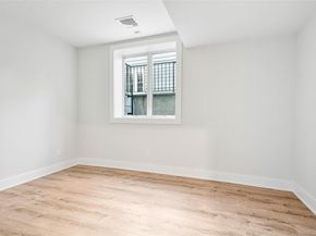 65 Myrtle Boulevard, Larchmont NY 10538