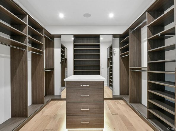 65 Myrtle Boulevard, Larchmont NY 10538