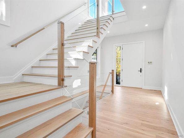 65 Myrtle Boulevard, Larchmont NY 10538