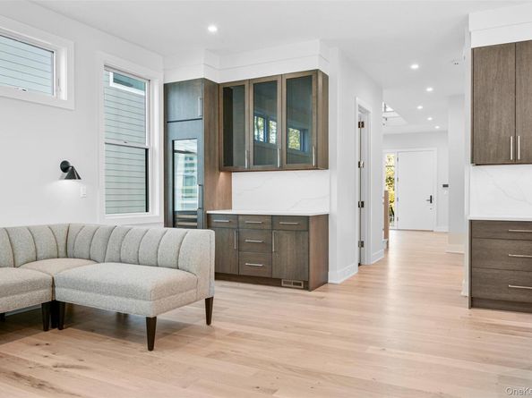 65 Myrtle Boulevard, Larchmont NY 10538