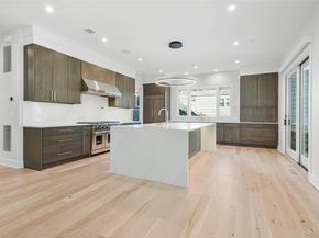 65 Myrtle Boulevard, Larchmont NY 10538