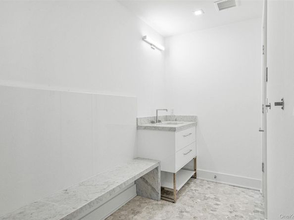 65 Myrtle Boulevard, Larchmont NY 10538