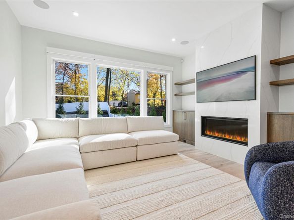 65 Myrtle Boulevard, Larchmont NY 10538