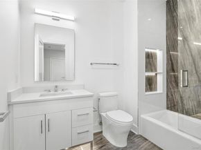 65 Myrtle Boulevard, Larchmont NY 10538