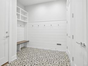 65 Myrtle Boulevard, Larchmont NY 10538