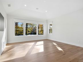 65 Myrtle Boulevard, Larchmont NY 10538