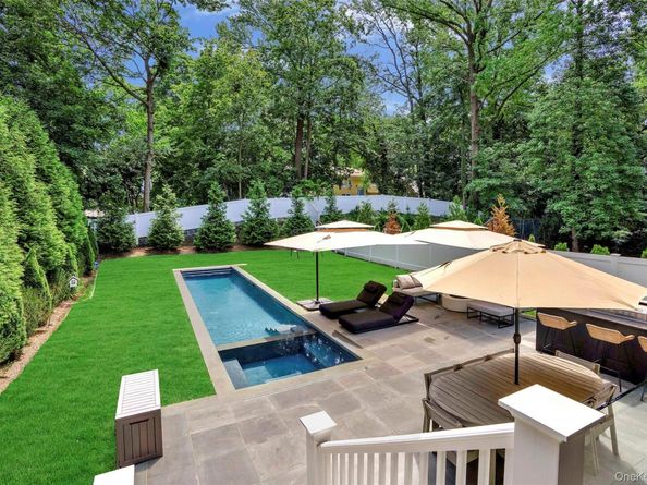 65 Myrtle Boulevard, Larchmont NY 10538