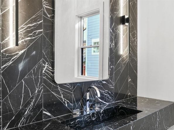 65 Myrtle Boulevard, Larchmont NY 10538